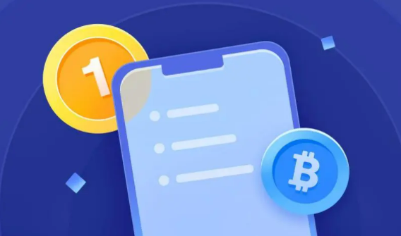 USDT苹果下载安装 usdt交易所官网下载-第3张图片-芝麻交易所下载